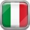 Italian Channels