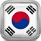 korean Channels