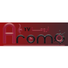 اشتراك أروما | Aroma TV